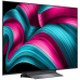 LG OLED55C5ELB.AEU (2025)