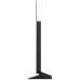 LG OLED55C5ELB.AEU (2025)