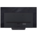 LG OLED55C5ELB.AEU (2025)
