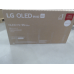LG OLED55C5ELB.AEU (2025)