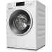 MIELE WWB 360 WCS PowerWash -  Wasmachine Voorlader - 8 kg - 1400 rpm - 72 dB