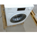 MIELE WWB 360 WCS PowerWash -  Wasmachine Voorlader - 8 kg - 1400 rpm - 72 dB