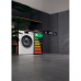 MIELE WWB 360 WCS PowerWash -  Wasmachine Voorlader - 8 kg - 1400 rpm - 72 dB