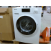 MIELE WWB 360 WCS PowerWash -  Wasmachine Voorlader - 8 kg - 1400 rpm - 72 dB