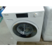 MIELE WWB 360 WCS PowerWash -  Wasmachine Voorlader - 8 kg - 1400 rpm - 72 dB