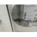 MIELE WWB 360 WCS PowerWash -  Wasmachine Voorlader - 8 kg - 1400 rpm - 72 dB