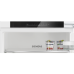 SIEMENS KI86NVFE0 hyperFresh - Inbouw Koel-vriescombinatie - NoFrost - Nishoogte 177.5 cm