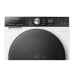 HISENSE WF5S1043BW -  Wasmachine Voorlader - 10.5 kg - 1400 rpm - 72 dB