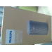 PHILIPS PureProtect 3200-serie AC3220/10 Luchtreiniger Zilver