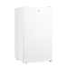 OK. OFR 161 D W Koelkast Wit