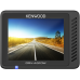 KENWOOD DRV-A310W Dashcam