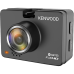 KENWOOD DRV-A310W Dashcam