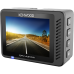 KENWOOD DRV-A310W Dashcam