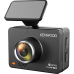 KENWOOD DRV-A310W Dashcam