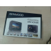 KENWOOD DRV-A310W Dashcam