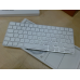 APPLE Magic Keyboard Nederlands 2024 Draadloos Toetsenbord Wit