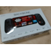 BACKBONE One USB-C iPhone 15/16-serie en Android  - 2nd Gen Zwart Mobiele Zwart Controller 