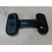 BACKBONE One USB-C iPhone 15/16-serie en Android  - 2nd Gen Zwart Mobiele Zwart Controller 