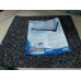 SCANPART Anti-trillingsmat 0140120002