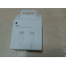 APPLE USB‑C Oplaadkabel 2 m Wit
