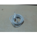 APPLE USB‑C Oplaadkabel 2 m Wit