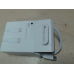 APPLE USB‑C Oplaadkabel 2 m Wit