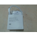 APPLE USB‑C Oplaadkabel 2 m Wit