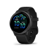 GARMIN Vivoactive 6 Smartwatch Zwart