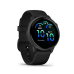 GARMIN Vivoactive 6 Smartwatch Zwart