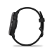 GARMIN Vivoactive 6 Smartwatch Zwart