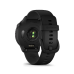 GARMIN Vivoactive 6 Smartwatch Zwart
