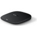 XIAOMI TV Box S (3rd Gen) TV Box