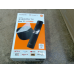 XIAOMI TV Box S (3rd Gen) TV Box