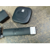 XIAOMI TV Box S (3rd Gen) TV Box