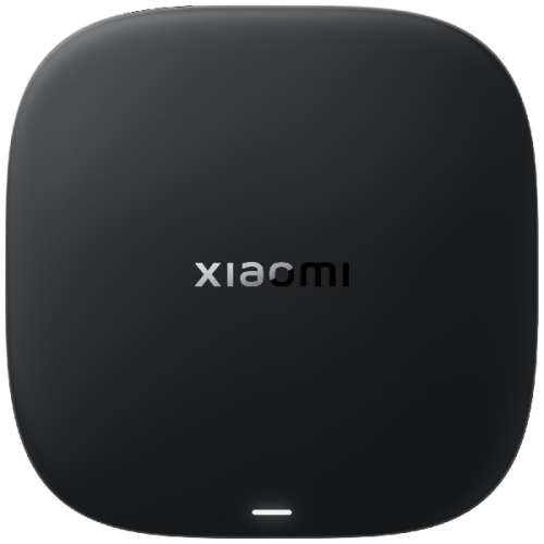 XIAOMI TV Box S (3rd Gen) TV Box