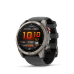 GARMIN Fenix 8 Pro GPS 51mm Smartwatch Graphite
