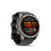 GARMIN Fenix 8 Pro GPS 51mm Smartwatch Graphite