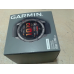 GARMIN Fenix 8 Pro GPS 51mm Smartwatch Graphite