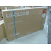 LG OLED77B56LA 77" OLED Smart 4K TV (2025)