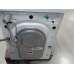 SAMSUNG WW90DG6U25LKU3 6000-serie -  Wasmachine Voorlader - 9 kg - 1400 rpm - 72 dB