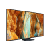 SAMSUNG 85" Neo QLED 4K TV QN74F Mini LED (2025)