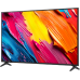 LG 50QNED70A 50" Ultra HD 4K (2025)