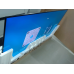 SAMSUNG 85" Neo QLED 4K TV QN74F Mini LED (2025)