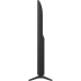 LG 50QNED70A 50" Ultra HD 4K (2025)