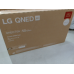 LG 50QNED70A 50" Ultra HD 4K (2025)