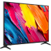 LG 43QNED70A 43" Ultra HD 4K (2025)