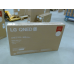 LG 43QNED70A 43" Ultra HD 4K (2025)