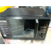 KOENIC KMWG 2322 -  Magnetron - 900 W - Inhoud 23 l