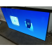 SAMSUNG 55” OLED 4K TV S90F (2025)