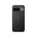 GOOGLE Pixel 9 - 128 GB Zwart